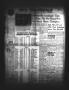 Newspaper: New Era-Herald (Hallettsville, Tex.), Vol. 75, No. 50, Ed. 1 Friday, …
