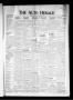 Newspaper: The Alto Herald (Alto, Tex.), Vol. [82], No. 45, Ed. 1 Thursday, Marc…