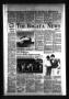 Newspaper: The Bogata News (Bogata, Tex.), Vol. 74, No. 22, Ed. 1 Thursday, Marc…