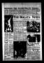 Newspaper: The Bogata News (Bogata, Tex.), Vol. 74, No. 7, Ed. 1 Thursday, Decem…