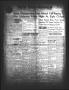 Newspaper: New Era-Herald (Hallettsville, Tex.), Vol. 74, No. [79], Ed. 1 Friday…