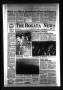 Newspaper: The Bogata News (Bogata, Tex.), Vol. 74, No. 14, Ed. 1 Thursday, Janu…