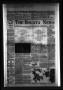 Newspaper: The Bogata News (Bogata, Tex.), Vol. 74, No. 6, Ed. 1 Thursday, Novem…