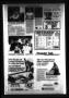 Thumbnail image of item number 3 in: 'The Bogata News (Bogata, Tex.), Vol. 75, No. 4, Ed. 1 Thursday, November 14, 1985'.
