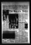 Newspaper: The Bogata News (Bogata, Tex.), Vol. 74, No. 16, Ed. 1 Thursday, Febr…