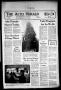 Newspaper: The Alto Herald (Alto, Tex.), Vol. 84, No. 30, Ed. 1 Thursday, Decemb…