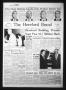 Newspaper: The Hereford Brand (Hereford, Tex.), Vol. 63, No. 14, Ed. 1 Thursday,…