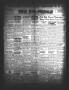 Newspaper: New Era-Herald (Hallettsville, Tex.), Vol. 74, No. [89], Ed. 1 Friday…