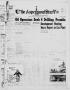 Primary view of The Aspermont Star (Aspermont, Tex.), Vol. 57, No. 13, Ed. 1  Thursday, December 10, 1953
