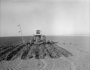 Primary view of object titled '[Farming]'.
