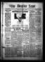 Newspaper: The Decatur News (Decatur, Tex.), Vol. 53, No. 40, Ed. 1 Thursday, Oc…