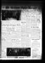 Newspaper: Mt. Vernon Optic-Herald (Mount Vernon, Tex.), Vol. 93, No. 27, Ed. 1 …