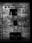 Newspaper: Mt. Vernon Optic-Herald (Mount Vernon, Tex.), Vol. 88, No. 48, Ed. 1 …