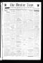 Newspaper: The Decatur News (Decatur, Tex.), Vol. [53], No. [1], Ed. 1 Thursday,…