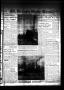 Newspaper: Mt. Vernon Optic-Herald (Mount Vernon, Tex.), Vol. 93, No. 42, Ed. 1 …