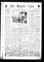Newspaper: The Decatur News (Decatur, Tex.), Vol. 53, No. 27, Ed. 1 Thursday, Ju…