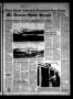 Newspaper: Mt. Vernon Optic-Herald (Mount Vernon, Tex.), Vol. 98, No. 25, Ed. 1 …