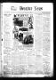 Newspaper: The Decatur News (Decatur, Tex.), Vol. 53, No. 50, Ed. 1 Thursday, Ja…