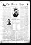 Newspaper: The Decatur News (Decatur, Tex.), Vol. 53, No. 20, Ed. 1 Thursday, Ma…