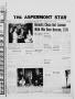 Newspaper: The Aspermont Star (Aspermont, Tex.), Vol. 67, No. 12, Ed. 1  Thursda…