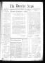 Newspaper: The Decatur News (Decatur, Tex.), Vol. 50, No. 29, Ed. 1 Thursday, Au…
