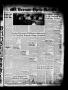 Newspaper: Mt. Vernon Optic-Herald (Mount Vernon, Tex.), Vol. 88, No. 7, Ed. 1 T…