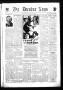 Newspaper: The Decatur News (Decatur, Tex.), Vol. 53, No. 23, Ed. 1 Thursday, Ju…