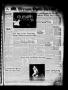 Newspaper: Mt. Vernon Optic-Herald (Mount Vernon, Tex.), Vol. 88, No. 8, Ed. 1 T…