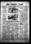 Newspaper: The Decatur News (Decatur, Tex.), Vol. 50, No. 3, Ed. 1 Thursday, Jan…