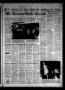 Newspaper: Mt. Vernon Optic-Herald (Mount Vernon, Tex.), Vol. 98, No. 26, Ed. 1 …