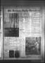 Newspaper: Mt. Vernon Optic-Herald (Mount Vernon, Tex.), Vol. 91, No. 14, Ed. 1 …