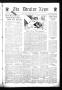Newspaper: The Decatur News (Decatur, Tex.), Vol. 53, No. 21, Ed. 1 Thursday, Ma…