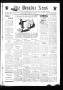 Newspaper: The Decatur News (Decatur, Tex.), Vol. 52, No. 52, Ed. 1 Thursday, Fe…