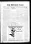 Newspaper: The Decatur News (Decatur, Tex.), Vol. 50, No. 43, Ed. 1 Thursday, No…