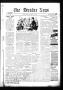 Newspaper: The Decatur News (Decatur, Tex.), Vol. 53, No. 45, Ed. 1 Thursday, No…