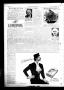 Thumbnail image of item number 2 in: 'The DeLeon Free Press. (De Leon, Tex.), Vol. 45, No. 19, Ed. 1 Friday, November 1, 1935'.