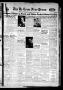 Newspaper: The De Leon Free Press (De Leon, Tex.), Vol. 59, No. 5, Ed. 1 Friday,…