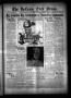 Newspaper: The DeLeon Free Press. (De Leon, Tex.), Vol. 43, No. 17, Ed. 1 Friday…