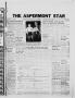 Newspaper: The Aspermont Star (Aspermont, Tex.), Vol. 68, No. 29, Ed. 1  Thursda…