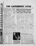 Newspaper: The Aspermont Star (Aspermont, Tex.), Vol. 68, No. 42, Ed. 1  Thursda…