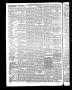 Thumbnail image of item number 4 in: 'Southern Messenger. (San Antonio, Tex.), Vol. 8, No. 47, Ed. 1 Thursday, January 18, 1900'.