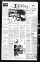 Newspaper: The Wave (Port Lavaca, Tex.), Vol. 100, No. 179, Ed. 1 Friday, June 7…