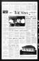 Newspaper: The Wave (Port Lavaca, Tex.), Vol. 100, No. 162, Ed. 1 Wednesday, May…