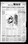 Newspaper: Port Lavaca Wave (Port Lavaca, Tex.), Vol. 96, No. 213, Ed. 1 Friday,…