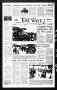 Newspaper: The Wave (Port Lavaca, Tex.), Vol. 100, No. 145, Ed. 1 Monday, April …