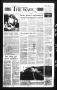 Newspaper: The Wave (Port Lavaca, Tex.), Vol. 103, No. 60, Ed. 1 Wednesday, Apri…