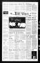 Newspaper: The Wave (Port Lavaca, Tex.), Vol. 100, No. 187, Ed. 1 Wednesday, Jun…