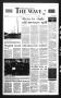 Newspaper: The Wave (Port Lavaca, Tex.), Vol. 103, No. 59, Ed. 1 Saturday, April…