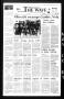 Newspaper: The Wave (Port Lavaca, Tex.), Vol. 100, No. 155, Ed. 1 Monday, May 6,…