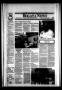 Primary view of Bogata News (Bogata, Tex.), Vol. 79, No. 19, Ed. 1 Thursday, March 19, 1992